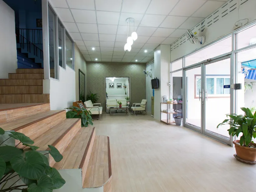 Kesorn Place - Image 1