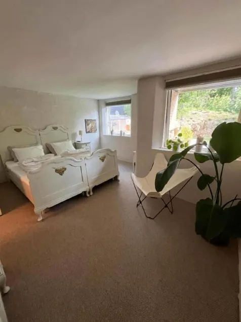 Winding B&B Silkeborg - Image 1