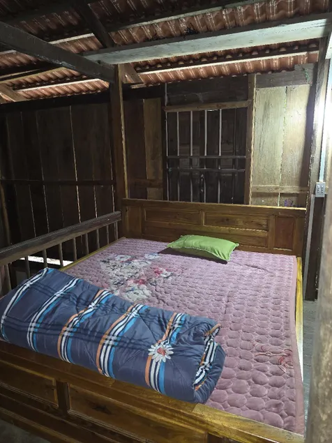 Yao Farmstay - Image 1