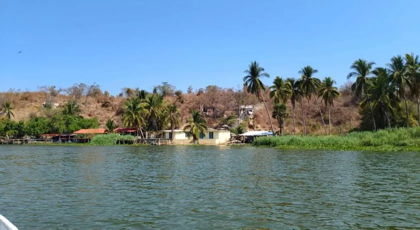 Villas Isla Montosa - Image 1
