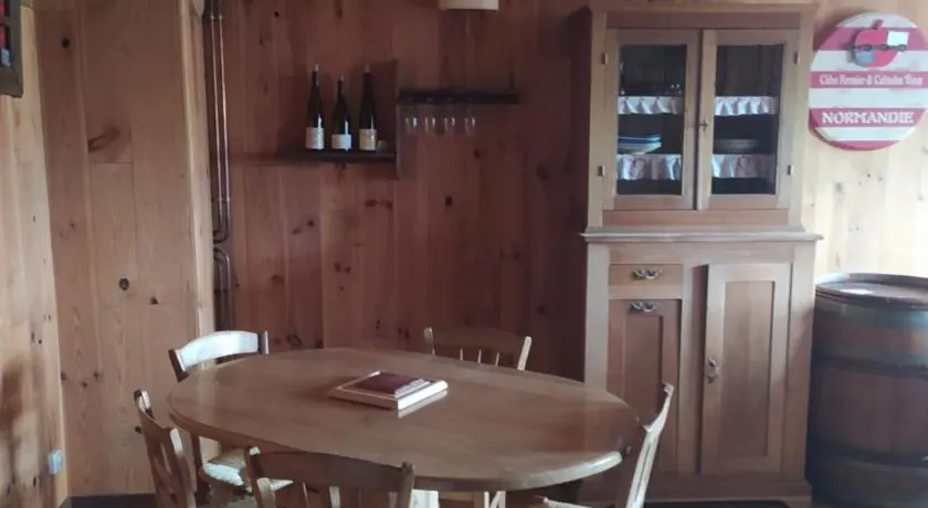 le saloon - Image 1