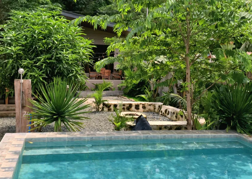 Casa Bencita - Image 1