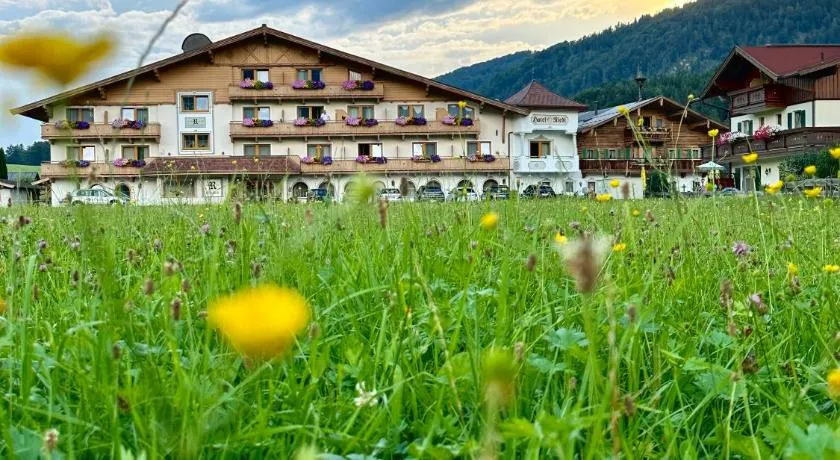 Hotel Riedl - Image 1