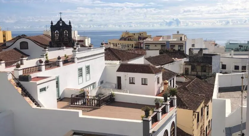 Apartamento Playa Nueva - Image 1