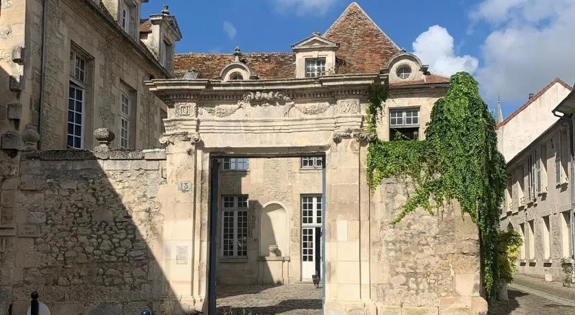 La petite maison - Image 1