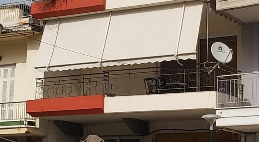 TSELIOS - Image 1
