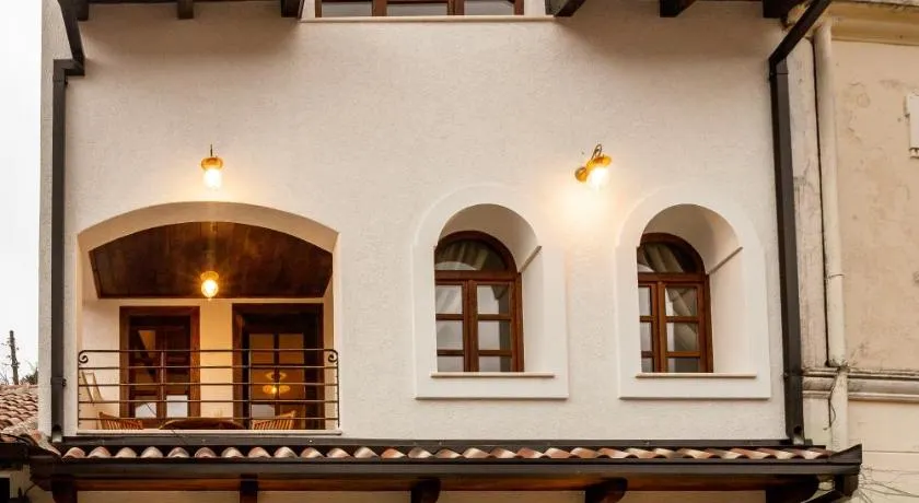 Villa Irma - Image 1