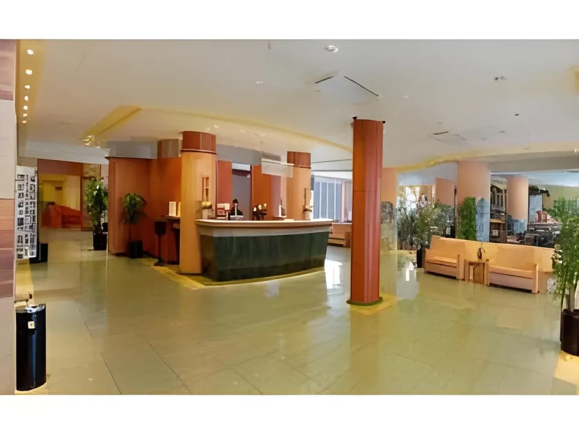 Hotel Helios Lloret - Image 1