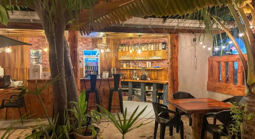 Mathiveri Thundi Inn - Image 1