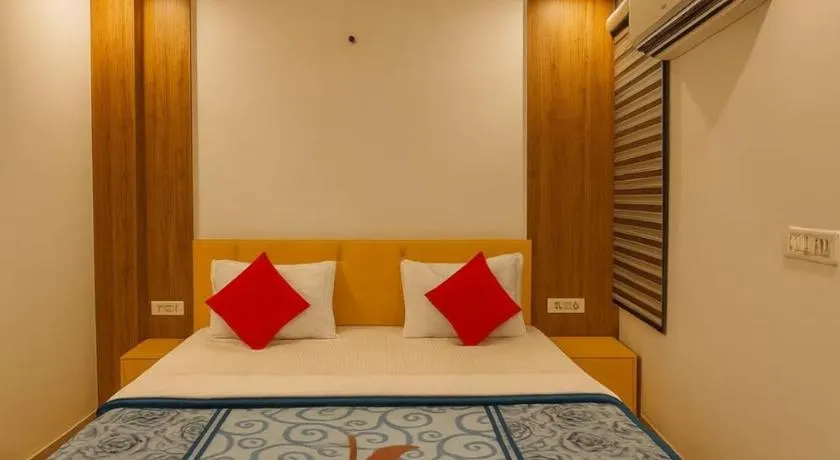 Sagar Niwas - Image 1
