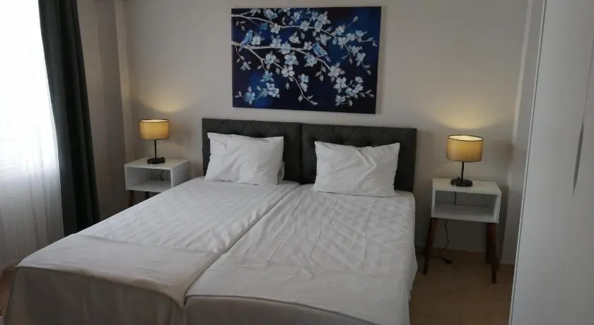 FA&BER Homes - Image 1
