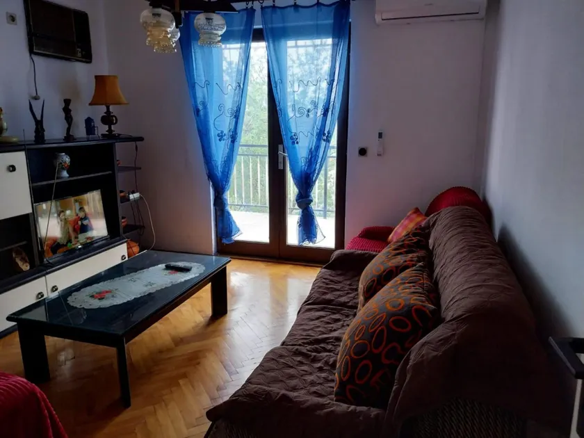 Holiday Home Marina - Image 1