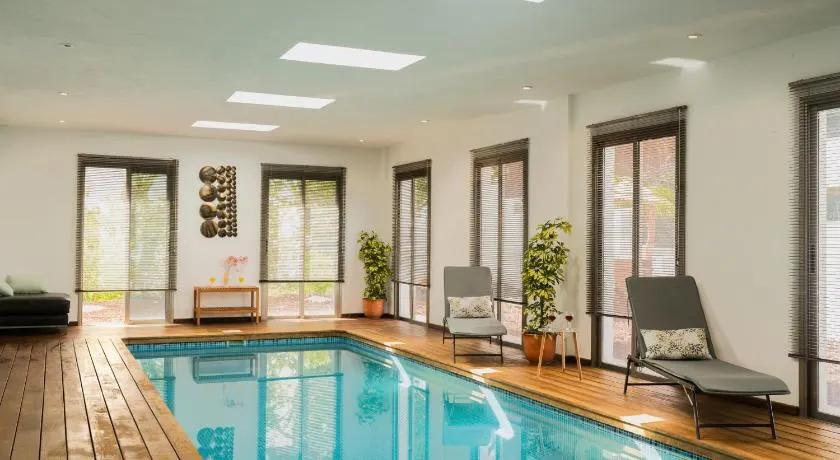 Villa Laurisilva - Image 1