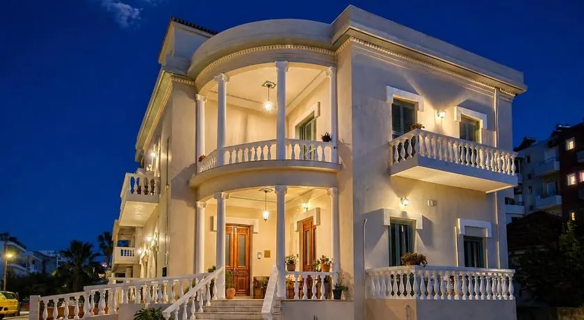 Rodon Manor - Image 1
