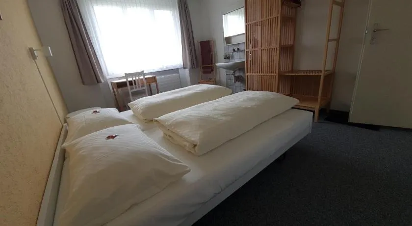 Haus St.Michael - Image 1