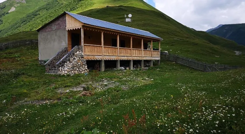 Maxvshi - Image 1
