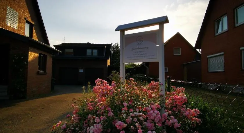 Kleine Auszeit - Image 1