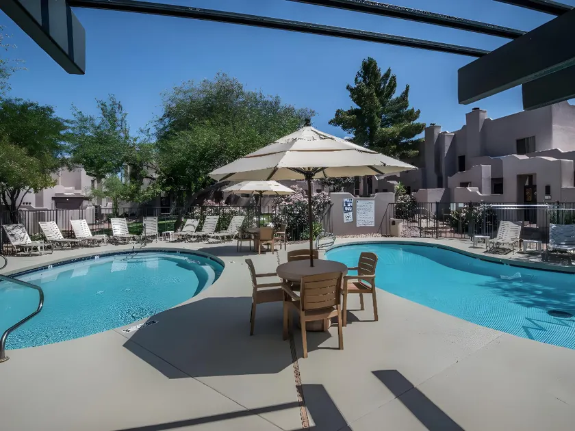 Villas of Cave Creek - Image 1