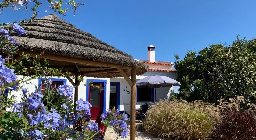 Quinta Samor - Image 1