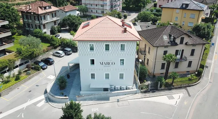 Locanda Marco - Image 1