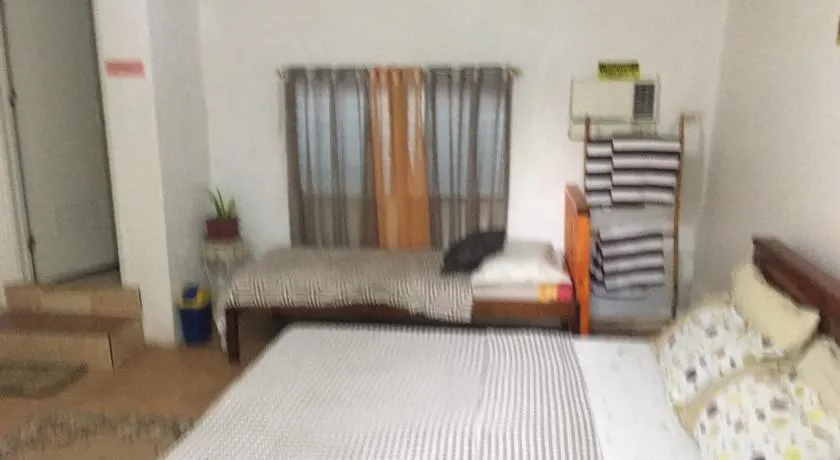 D & N LODGE - Image 1