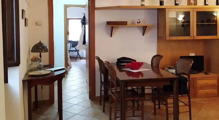 FORT Montagna Casa Impero - Image 1