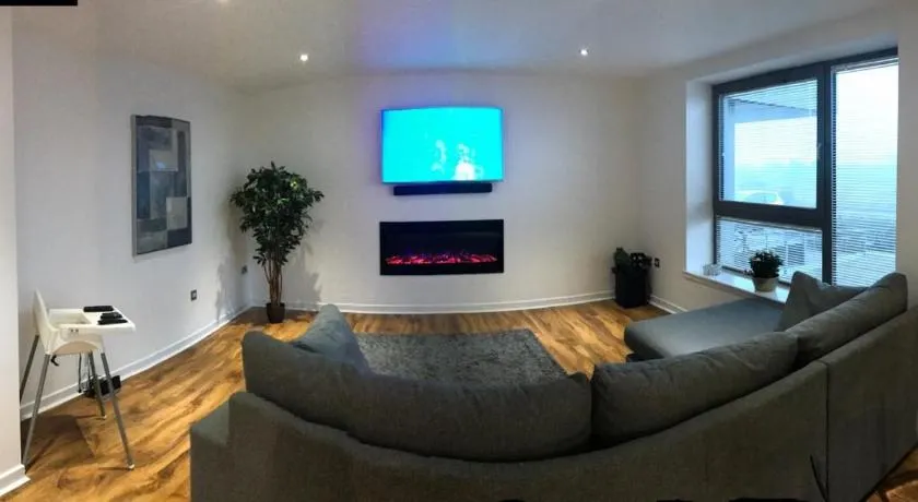 Matysiak Apartment - Image 1