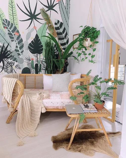 A&C Homestay Nha Trang - No/5 - Image 1
