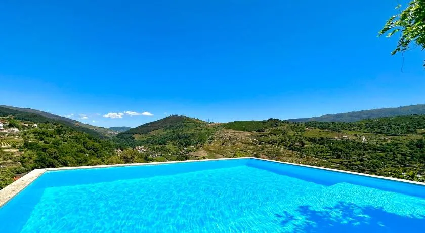 Private Douro- Quinta das Susandas - Image 1