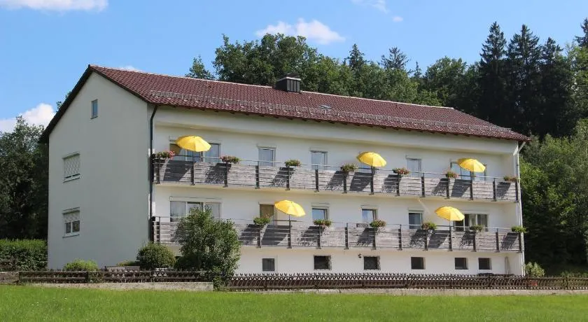Die Gerti - Image 1