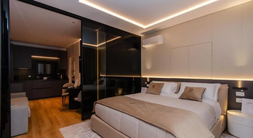 VivimiHome - The B Suite - Image 1