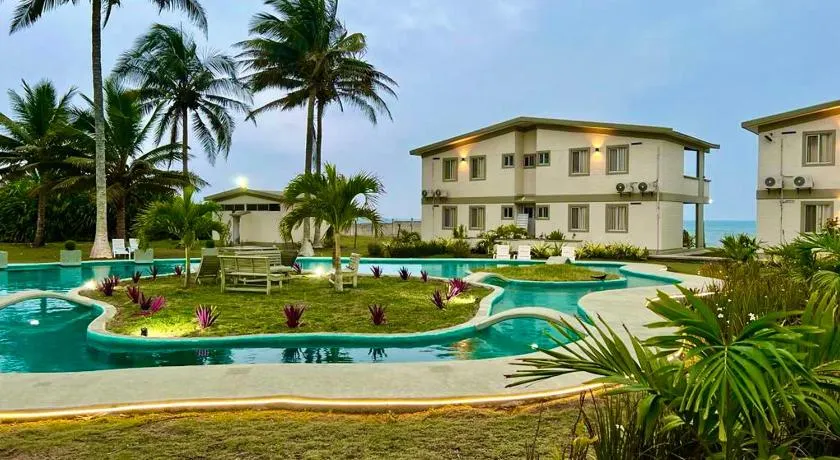 Orgánico Hotel Boutique Veracruz - Image 1