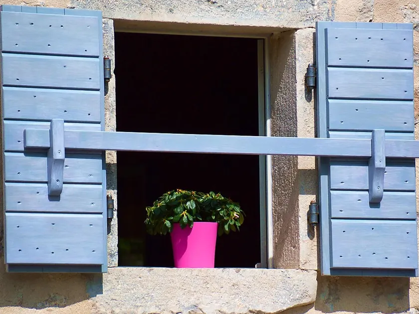 Casa Apriano - Image 1