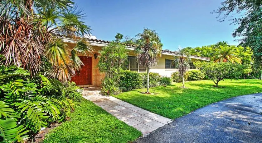 7545 Southwest 124th Street - Image 1