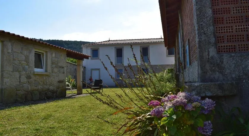Casa Zinda - Image 1
