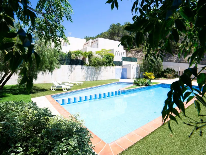 Ferienhaus Una by Interhome - Image 1