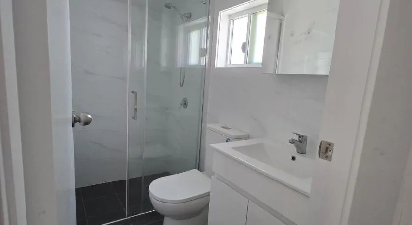 Cosy Granny flat - Image 1