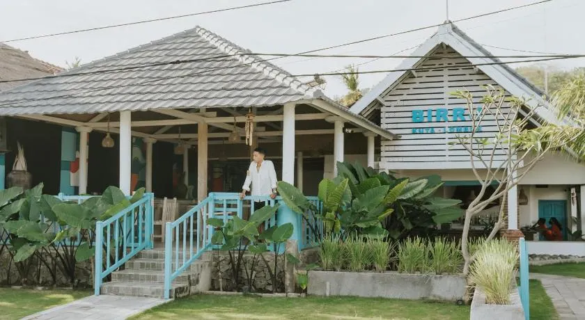 Birru Inn - Image 1
