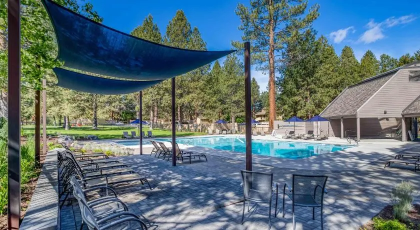 River Ridge 330B - Image 1