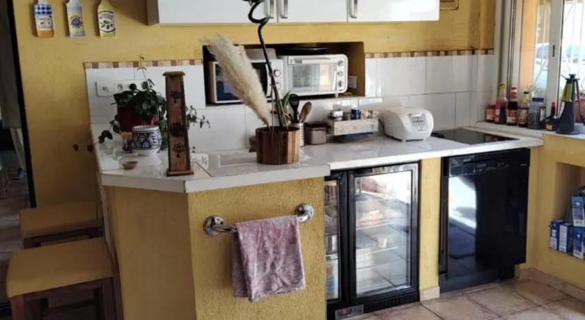 Hostel world -eco- La Girelle Calanques - Image 1