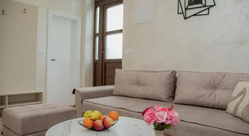 Apartment Luka - Image 1
