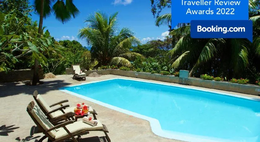 Hillcrest Villas - Image 1