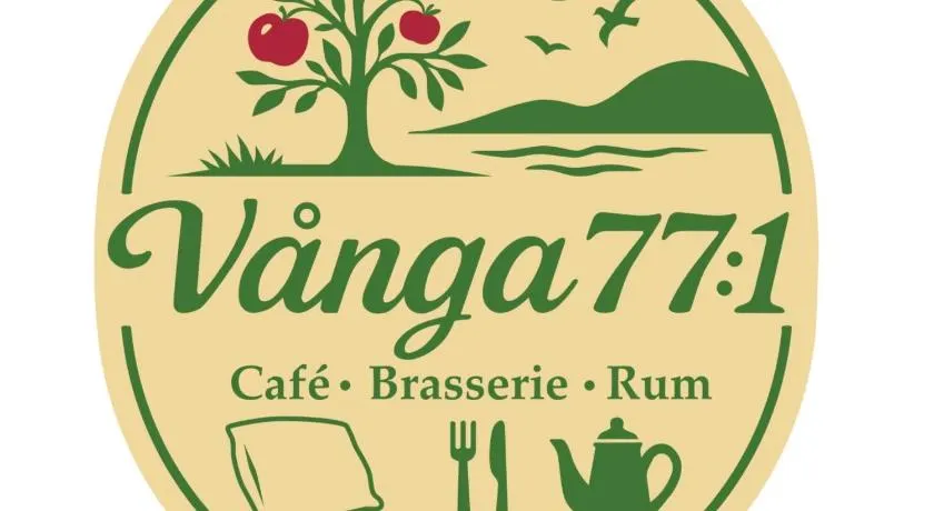 Vånga 771 - Image 1