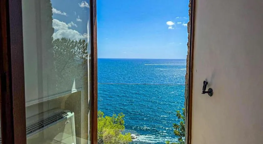 Rooms hub Torre di Cesare - Image 1