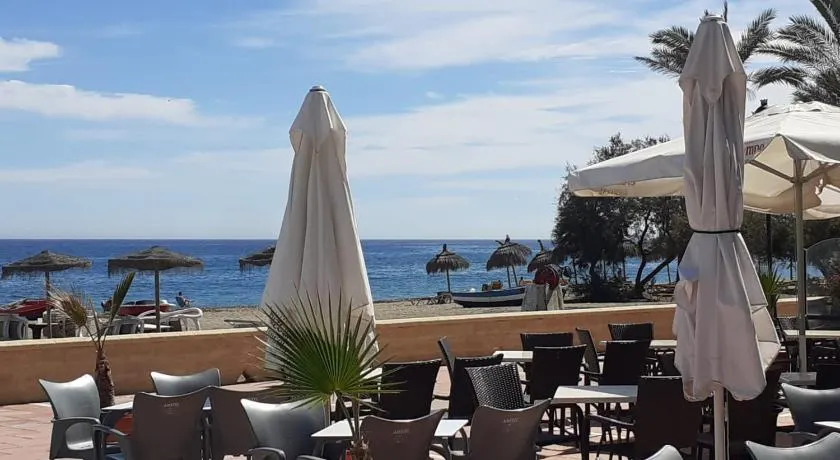 Centro Playa de Sabinillas Manilva - Image 1