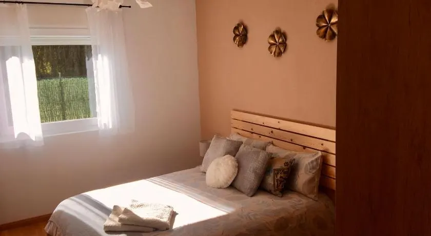 Apartamento Martín by apartamento martin unquera - Image 1
