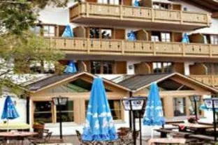 Pension Klausenhof - Image 1