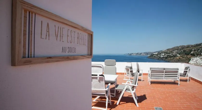 La Roka - Image 1