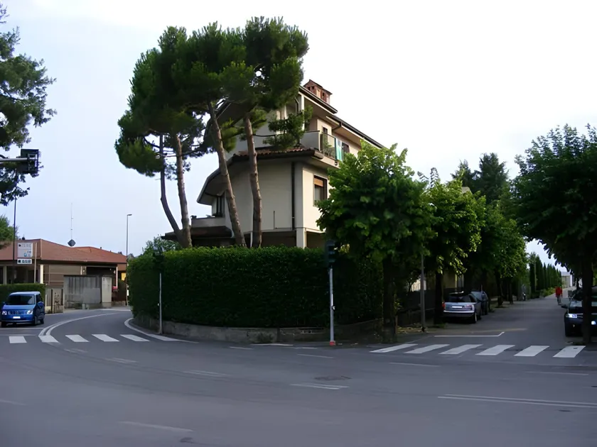 B&B Orio BGY - Image 1