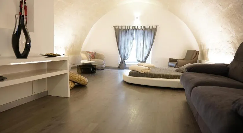 Le Volte Luxury - Image 1